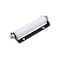 Lippert J38 ROLLER FOR SCHWINTEK IN-WALL SLIDE-OUT 320500 - alternate 1